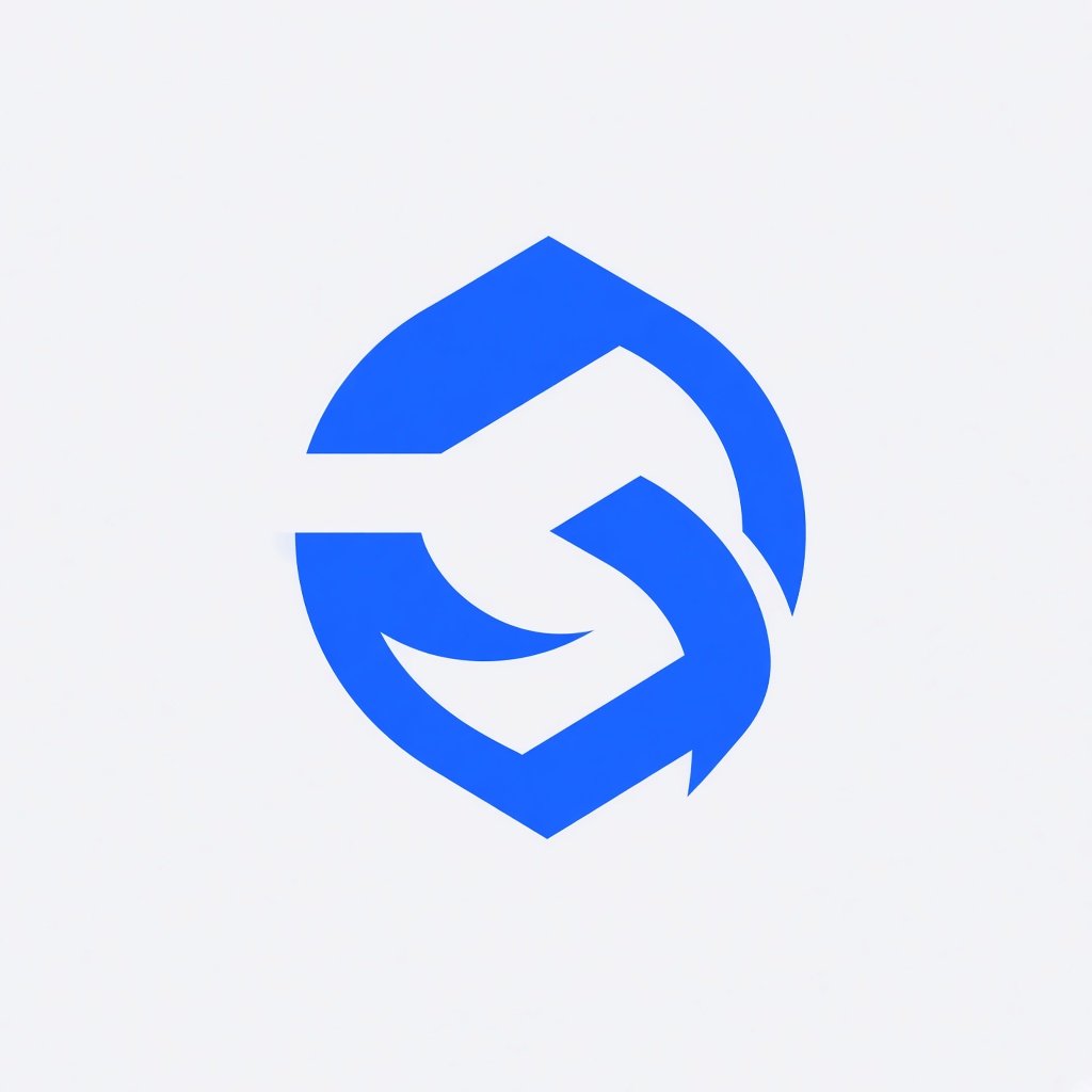 GameFluxx